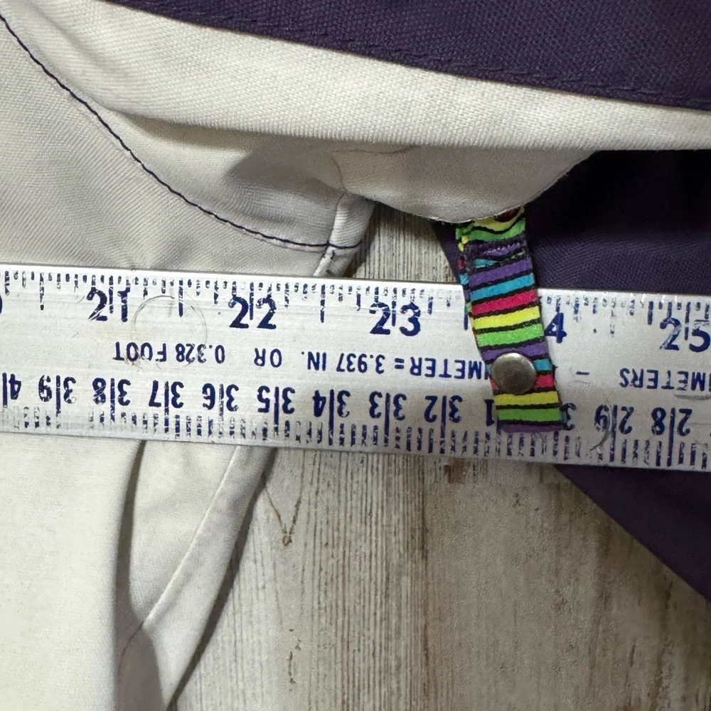 Scott‎ Women’s Ski/Snowboard Jacket XL/12